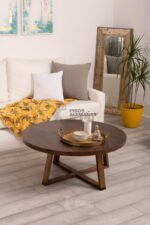 Tortona Oak 1521 - ORCA BinylPro AC5 Krono Original - Image 6