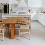Tribeca Wood Greenwich 20 cm x 120 cm  - ILVA Porcelanato