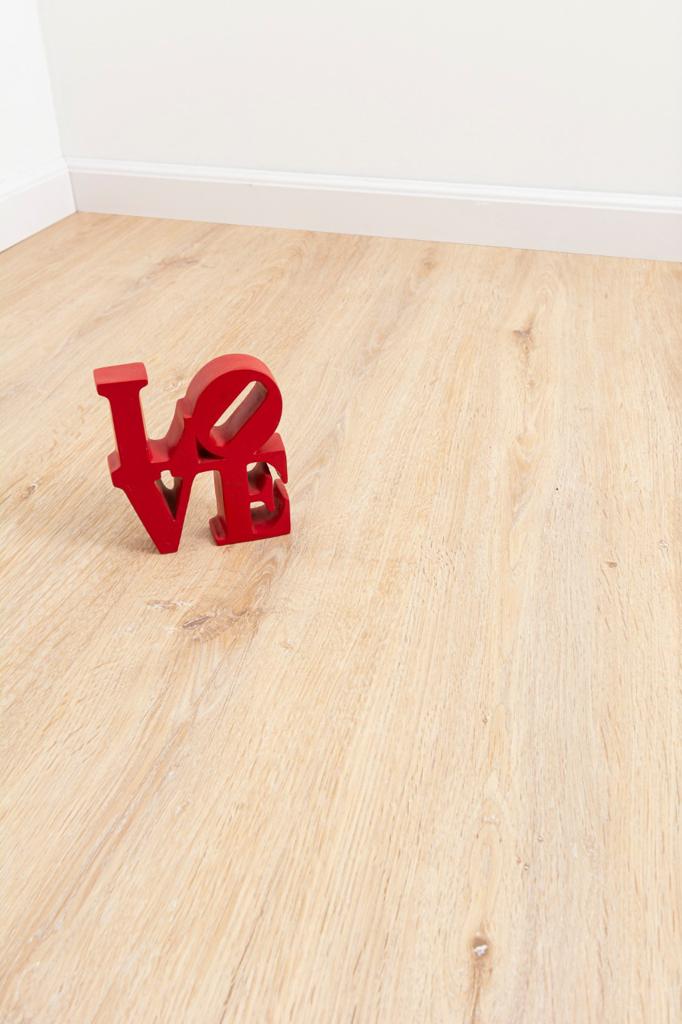 truffle_2_20884.jpeg Truffle Oak - Piso Vinilico SPC - Image 1