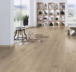 K406 Eurus Oak - ORCA BinylPro Krono Original - Image 3