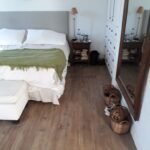 Roble Chene S8883 - Piso Vinilico SPC