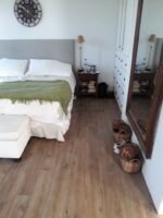 Roble Chene S8883 - Piso Vinilico SPC