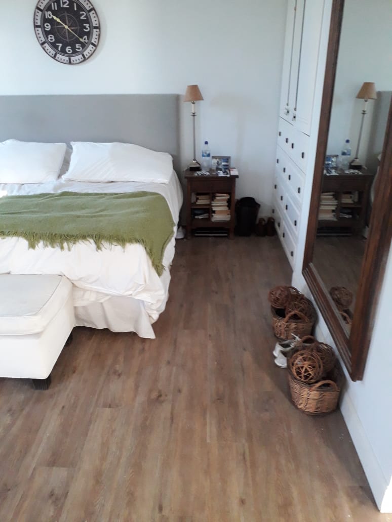 whatsapp_image_2020-04-29_at_19.51.22_1__ecnb8ry9uibmj2up.jpeg Roble Chene S8883 - Piso Vinilico SPC - Image 1