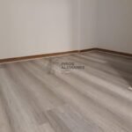 Abedul S8886 - Piso Vinilico SPC 4 mm