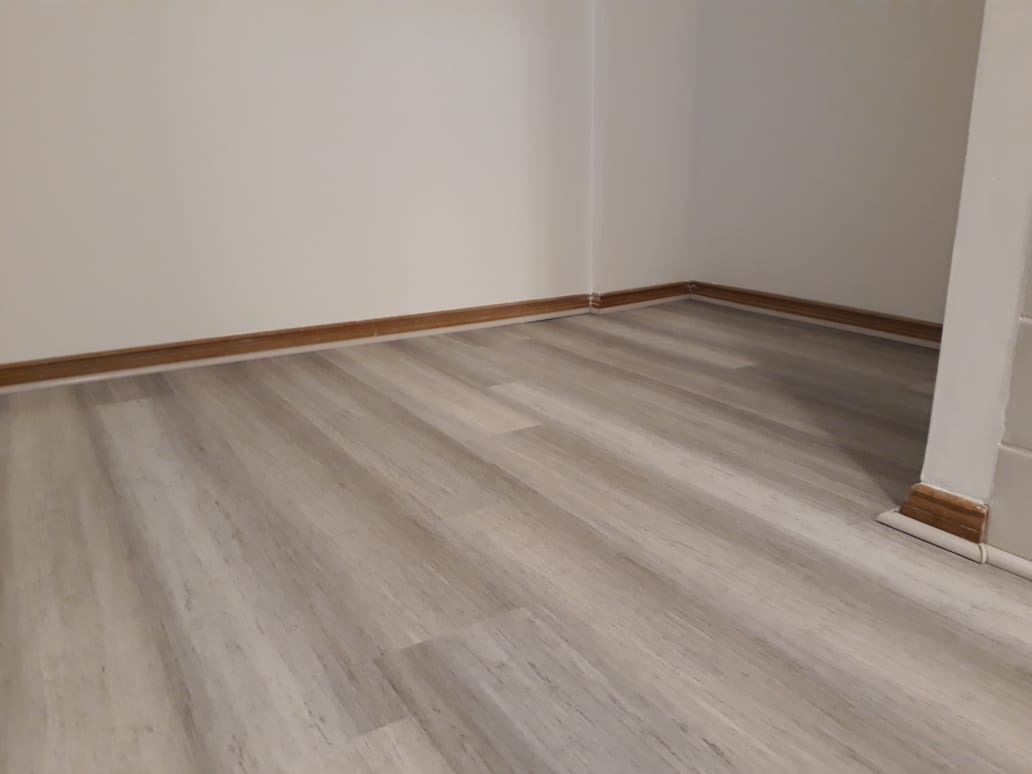 whatsapp_image_2020-04-29_at_20.09.18_1__t4qlfqw7zxengjyi.jpeg Abedul S8886 - Piso Vinilico SPC - Image 1