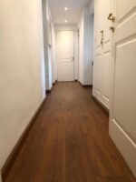 Roble Munich - Piso Vinilico SPC - Image 2