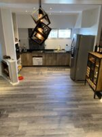 Roble Polonia 1106 - Piso Vinilico SPC - Image 6