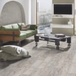 Hightrail Pine K274  - Variostep Classic - Flotante Krono Original
