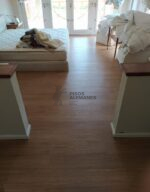 Roble Salzburgo - Piso Vinilico SPC 4 mm - Image 3