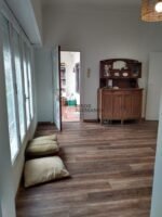 Roble Harbour 8884 - Piso Vinilico SPC - Image 2