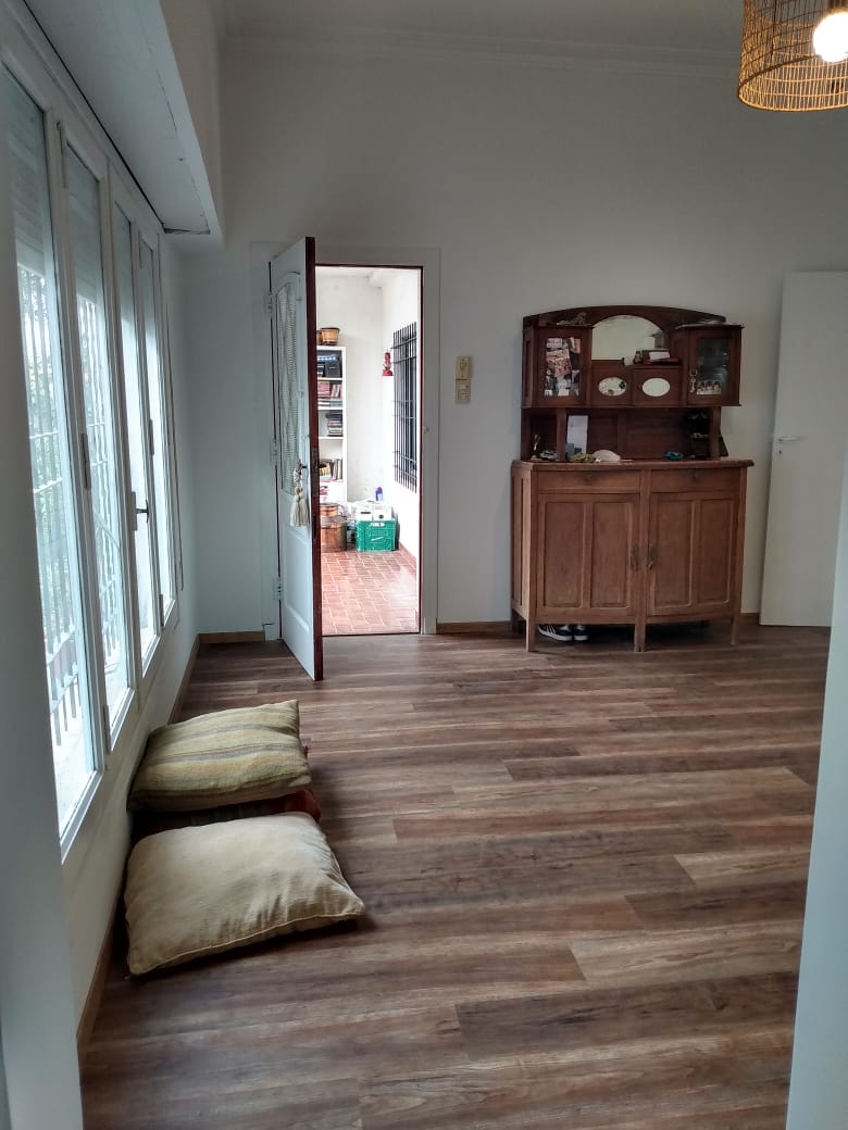 whatsapp_image_2021-08-09_at_16.29.56.jpeg Roble Harbour 8884 - Piso Vinilico SPC - Image 1