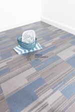 Alfombrado 3001 - Piso Vinilico SPC Oferta 4 mm - Image 3