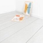 Olea Silver - Porcelanato