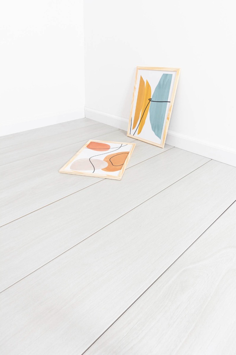 whatsapp_image_2021-08-28_at_11.02.10_1_.jpeg Olea Silver - Porcelanato - Image 1