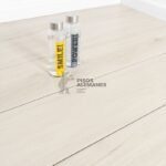 Olea Haya - Porcelanato