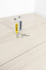 Olea Haya - Porcelanato