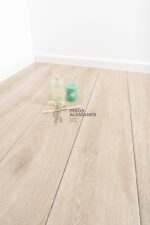 Ulmo Haya - Porcelanato - Image 5