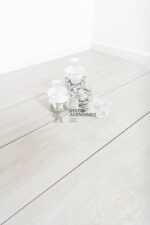 Ulmo Gris - Porcelanato