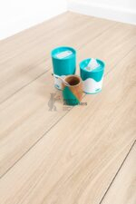 Olea Miel - Porcelanato - Image 2