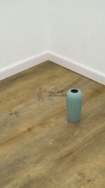 Piso Vinilico SPC Oferta RUNM1163