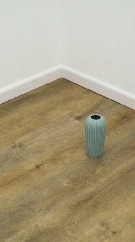 Piso Vinilico SPC Oferta RUNM1163