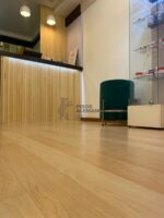 Revestimiento Alistonado Madera Marupa - Image 3