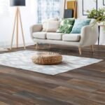 R1216 Camelot Oak - Binyl Pro Kronotex