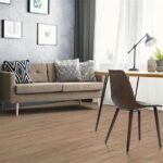 Kronotex R1218 Smart Kastanie - Binyl Pro