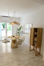 Goethe - Porcelanico Rectificado - Image 4