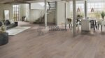Wolfsback Oak K268 - Super Natural Classic - Flotante Krono Original - Image 2
