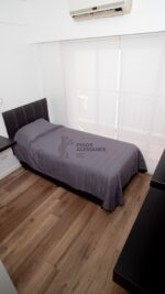 Toronto Oak 1538 - Binyl Pro ORCA Krono Original AC5