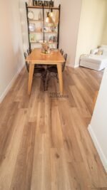 K224 Wild West Oak - Binyl Pro ORCA AC5 Krono Original - Image 2