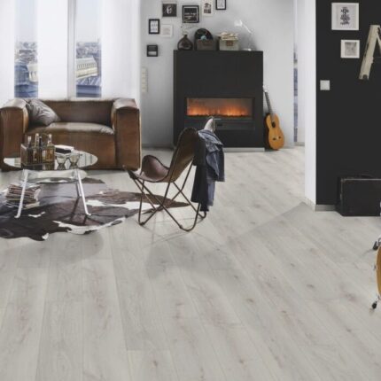 Chantilly Oak VL-5953 Vintage Long - Flotante Krono Original