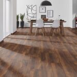 Red River VL-8156 Vintage Long - Flotante Krono Original