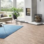 Sylt Fineline D-8494 Kronofix - Flotante Krono Original - Image 2