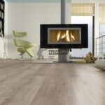 Flotante Kronotex Roble Trend Gris D-3126 Advanced - - Image 2