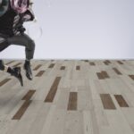 Grivola D-4780 Exquisit Ancho - Flotante Kronotex - Image 2