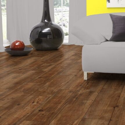 Exquisit Ancho - Roble Gala Nature D-4783 - Flotante Kronotex