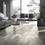 Roble Hella D-4754 Amazone - Flotante Kronotex 10 mm - Image 2