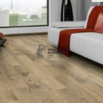 Flotante Kronotex Roble Nature Petterson D-4764 Amazone -