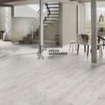 Roble Chantilly TP-5953 Titan Prestige - Flotante Krono Original