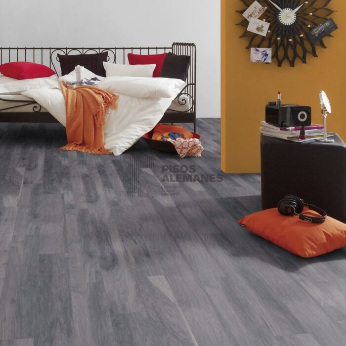 0_product_235_normal_ceejszdwvej97ndr.jpg Pacana Silverton TP-5944 Titan Prestige - Flotante Krono Original - Image 1