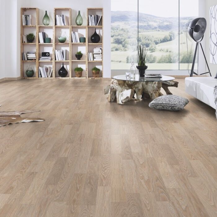 0_product_294_normal_ekuox5oaubgiwzht.jpg Roble Flaxen D-4283 Castello - Flotante Krono Original - Image 1