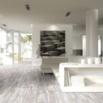 Stockholm Ash D-3007 Dinamic - Flotante Kronotex