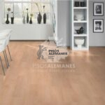 Flotante Euro Home Haya Cortona D-8289 Loft - - Image 2