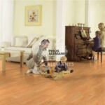 Flotante Kronotex Haya Konstanz D-1404 Dinamic -