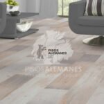 Malmo D-3584 - Flotante Kronotex Dinamic 8 mm