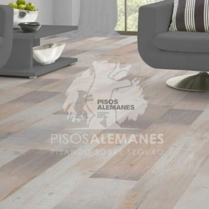 Malmo D-3584 - Flotante Kronotex Dinamic 8 mm