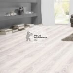 Fresno Polar D-2989 Exquisit - Flotante Kronotex 8 mm