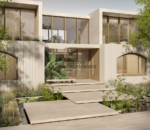 Marmol Travertino Beige 60 cm x 120 cm - ILVA Porcelanato - Image 2